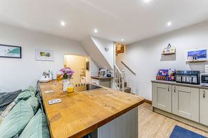 Photo 11- click for photo gallery